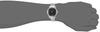 Analog Waterproof Black A31M02 [Arias] Men's Watch,