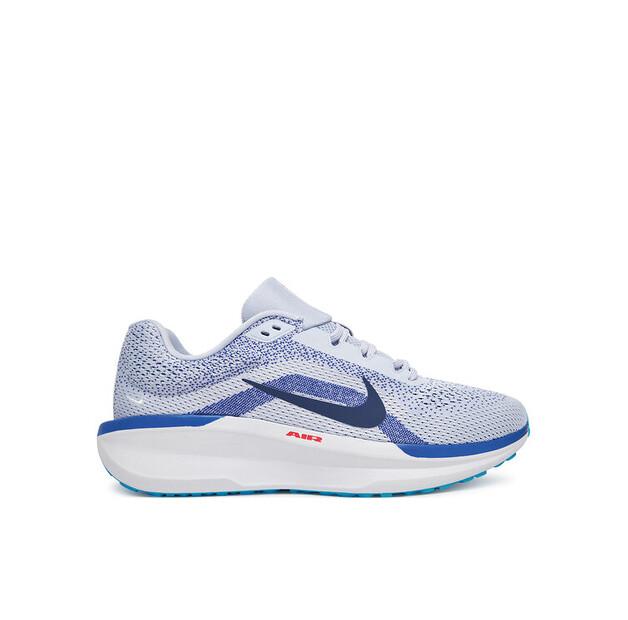 Беговые кроссовки Nike Air Winflo 11 EU 40