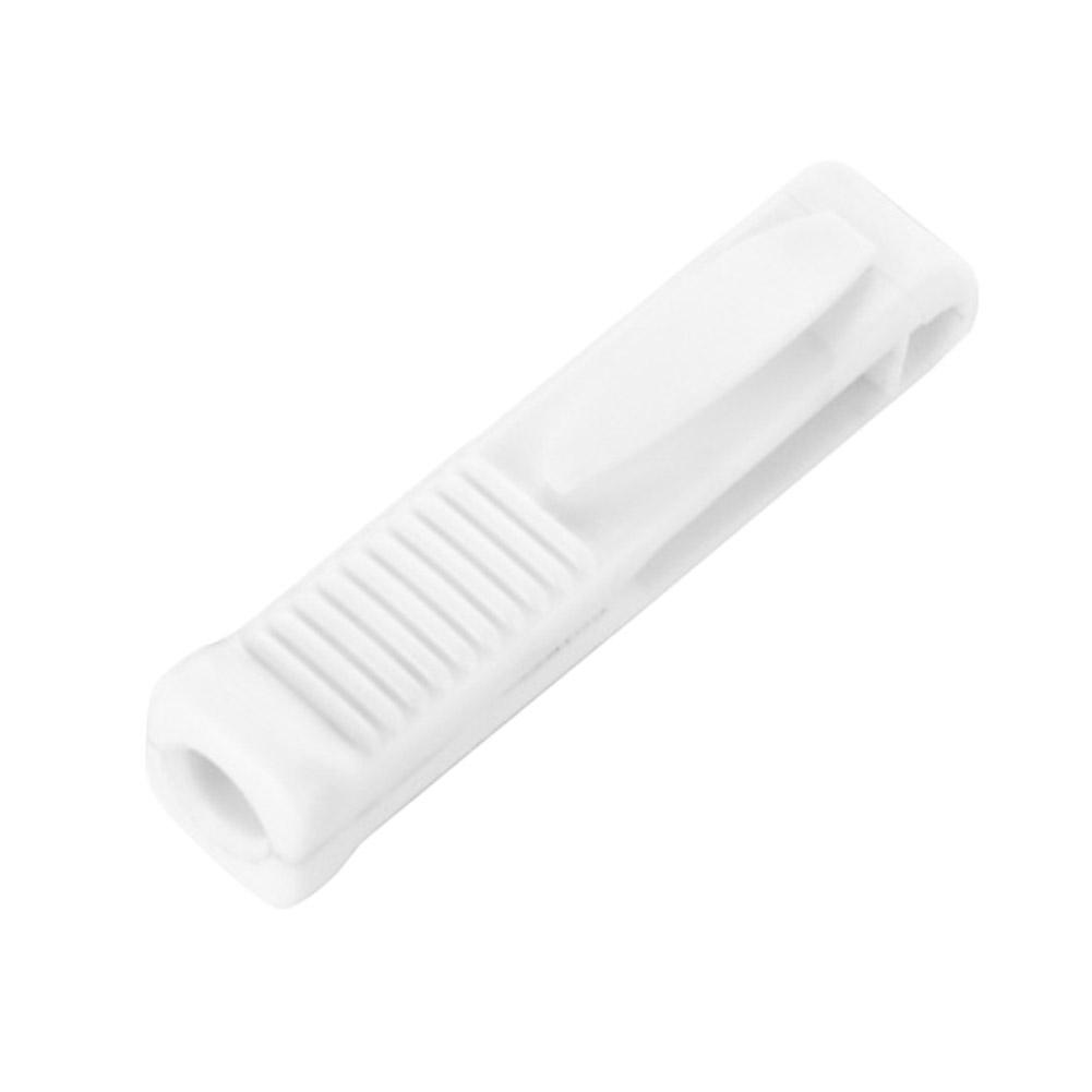 1Pcs Ampoule Opener Plastic With Small Grinding Wheel Glass Bottle Opener Convenient Bottle Breaker Nurse's Helper