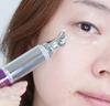 VT Reedle Shot Lifting Eye Cream Firming & Wrinkle Care 15ml