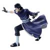 Banpresto Naruto Shippuden Vibrato Star Suchiha Obito II