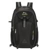 Li Shen Travel and Hiking Backpack
