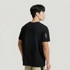 Adidas Outdoor Series Men's MT GFX TEE Short Sleeve T-Shirt