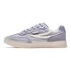 Fila Shadow Casual Comfortable Durable Breathable Low-Top Skate Shoes Women Sneaker Pink Blue Purple F12W226203FLO