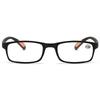 Fashion Classic Metal Reading Glasses Elder Anti-Fatigue Optical Eyewear For Women Men Presbyopia Eyeglasses Diopter +1.0~+ 4.0