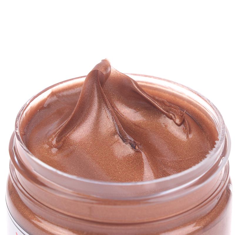 100G High Temperature Resistant Anti-Corrosion Anti-Rust Automotive Copper Grease Copper Base Grease Thread Anti-Seize Agent