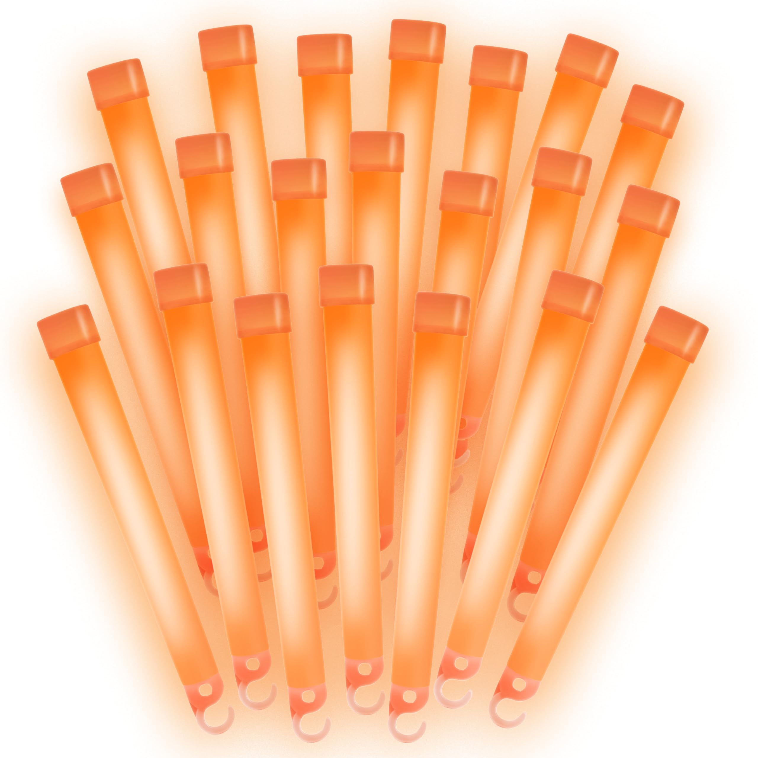 

iSmile Chemical Light Penlight Концертный Live Свадебный набор из 21 шт.