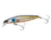 Prodám Shimano XM-280N Exsence Silent Assassin 80S Jet Sinking Lure 023 5867
