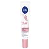 Nivea Vital Radiante Serum Anti Spot 3in1 40ml