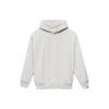 New Adidas Chapter 03 Sweatshirts Unisex White IN4241