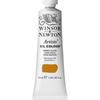 Winsor & Newton Artists' Oil Color, 37ml (1.25 Oz) Tube, Brown Ochre