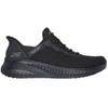 Skechers Bobs Squad Chaos Sneakers