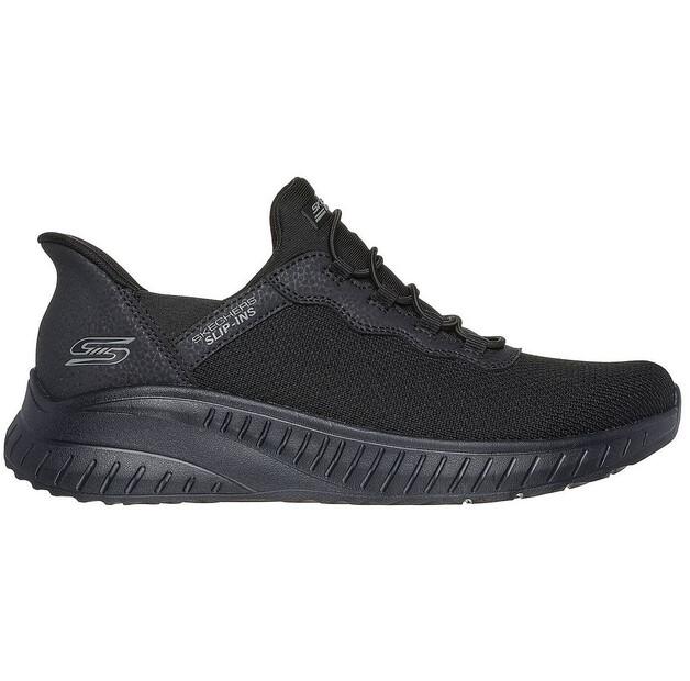 Skechers Bobs Squad Chaos Sneakers