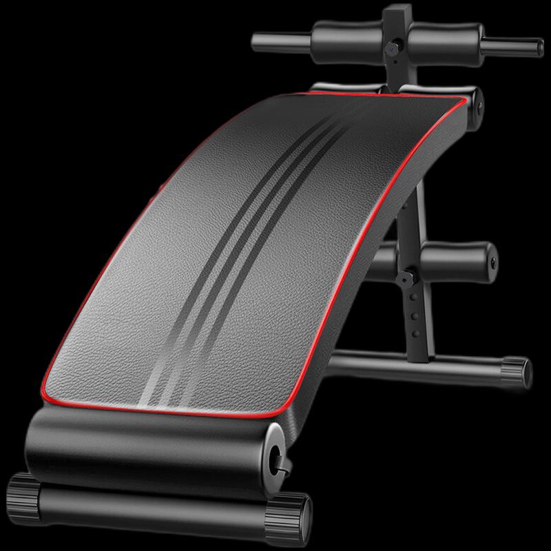 Banggu Abdominal Sit-up Board