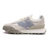 XC-72