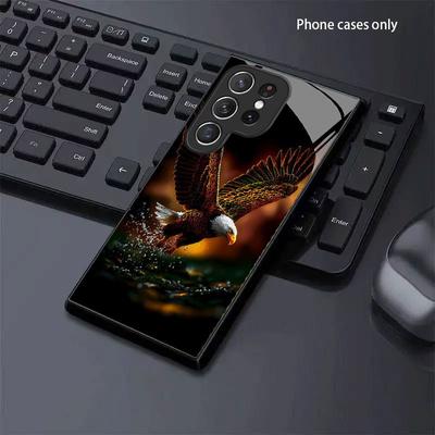 Cover per smartphone – Cover antiurto per smartphone