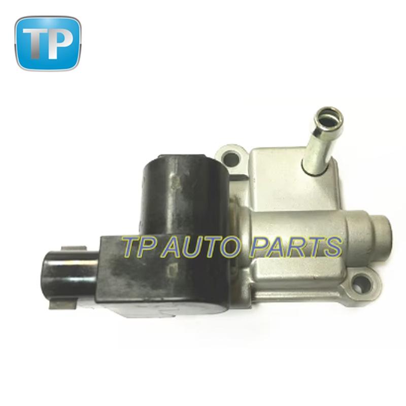 Idle Air Control Valve For A-cura RSX OEM 16022-PPA-A01 136800-1890