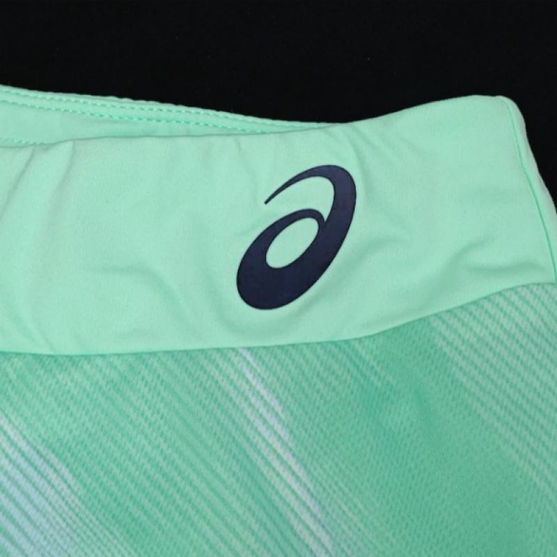 シューズ・サンダルその他 asics matching graphic skirt 2042A237303 Asics Asics Match Graphic Skirt 2042a237303 – buy the best