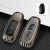 Ideal ONE Key Cover Car Shell 2021 Extended-Range 6-Seater Version Modification for Men and Women