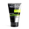 L'Oreal Men's Expert Detergente Viso Carbone Controllo Sebo