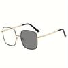 For Outdoor Latest Design Sunglasses Lenses Sports And Driving Sunglasses men designer sunglasses Premium Quality Comfortable Daily Wear