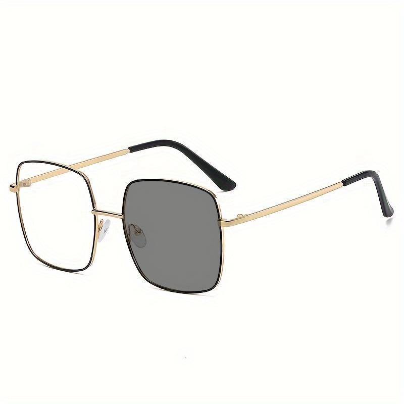 For Outdoor Latest Design Sunglasses Lenses Sports And Driving Sunglasses men designer sunglasses Premium Quality Comfortable Daily Wear