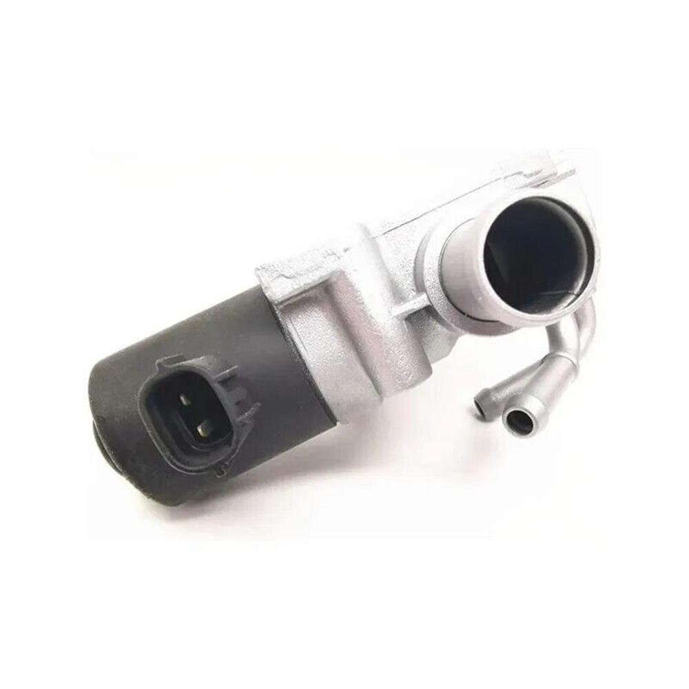 IAC Iacv Idle Air Control Valve B6Bf-20-660 1382005070 For 1994-1997 Mazda Miata