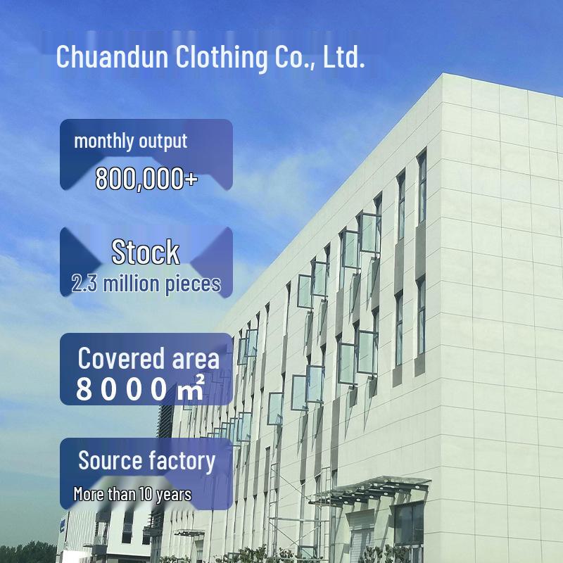 CD High-Impact Sports Bra: Shockproof, Antibacterial, One-Piece Design with Adjustable Straps