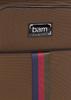 BAM Alto Saxophone Trekking Case Chocolate SG3021SC BAM! Saint-Germain
