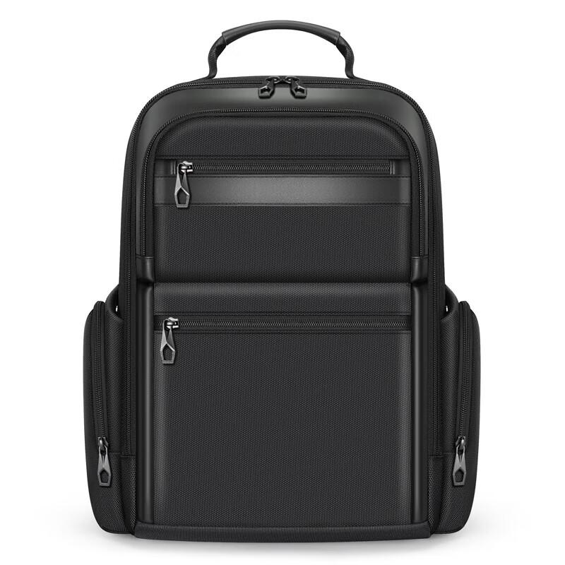 

Moncaroni Leader Series Presidential Backpack