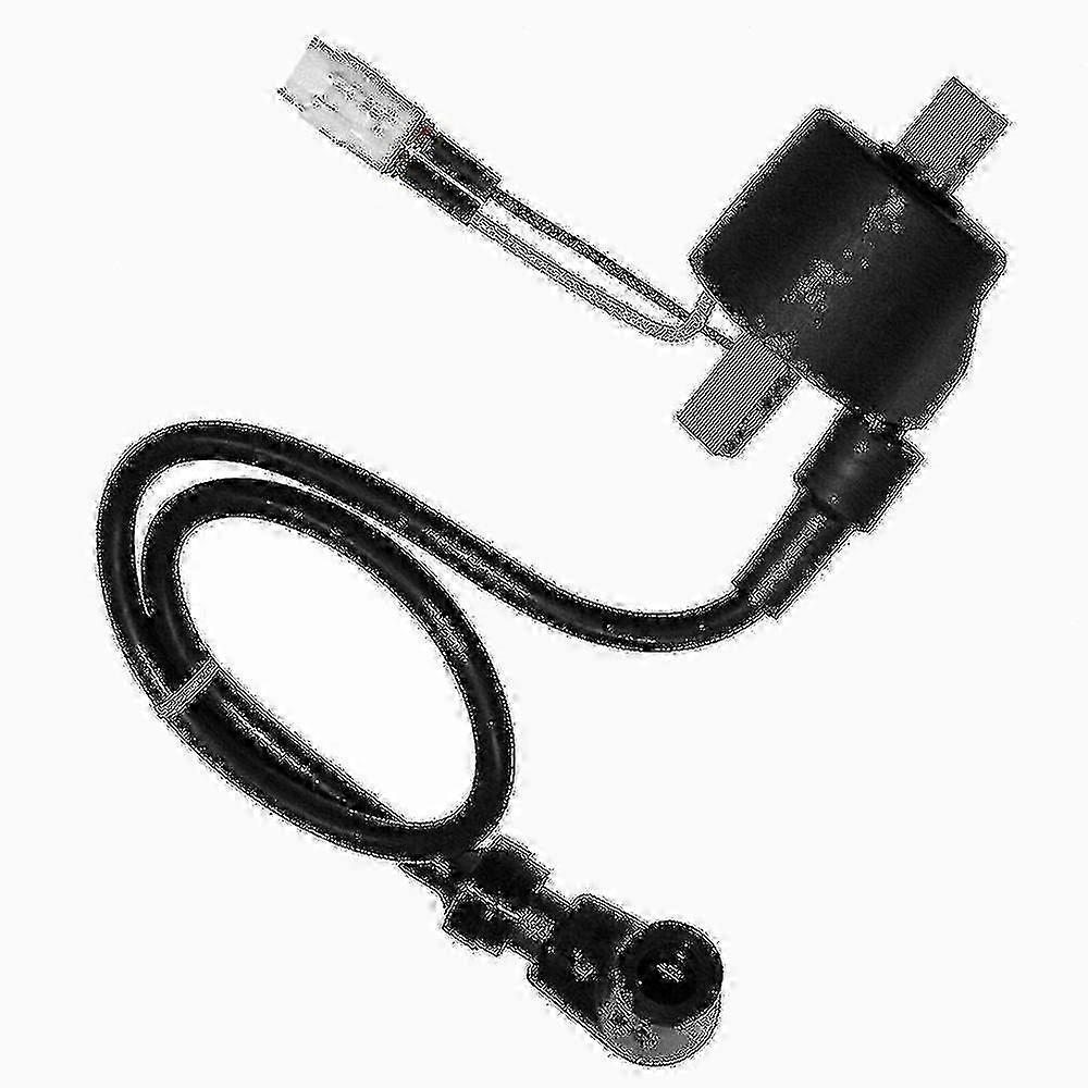 New Ignition Coil Compatible With Suzuki Rm250 Rm 250 1996-2008 Dirt Bike--