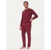 United Colors Of Benetton Pajamas 3VD04P02W