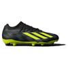 Adidas X Crazyfast Injection.3 Fg 'Crazycharged Pack' IG0758