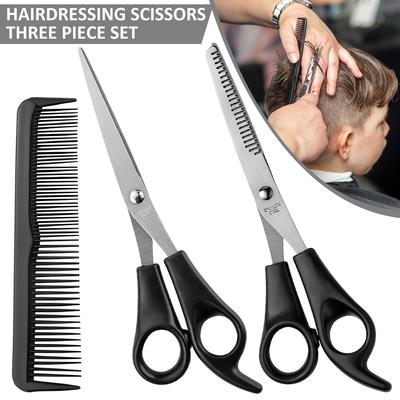 Nástroje pro styling vlasů – Nůžky na vlasy