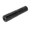Wireless   Tattoo Machine Pen 3mm Stroke Fast Charging LED Display Aluminum Alloy Cartridge Needle Tattoo Pen