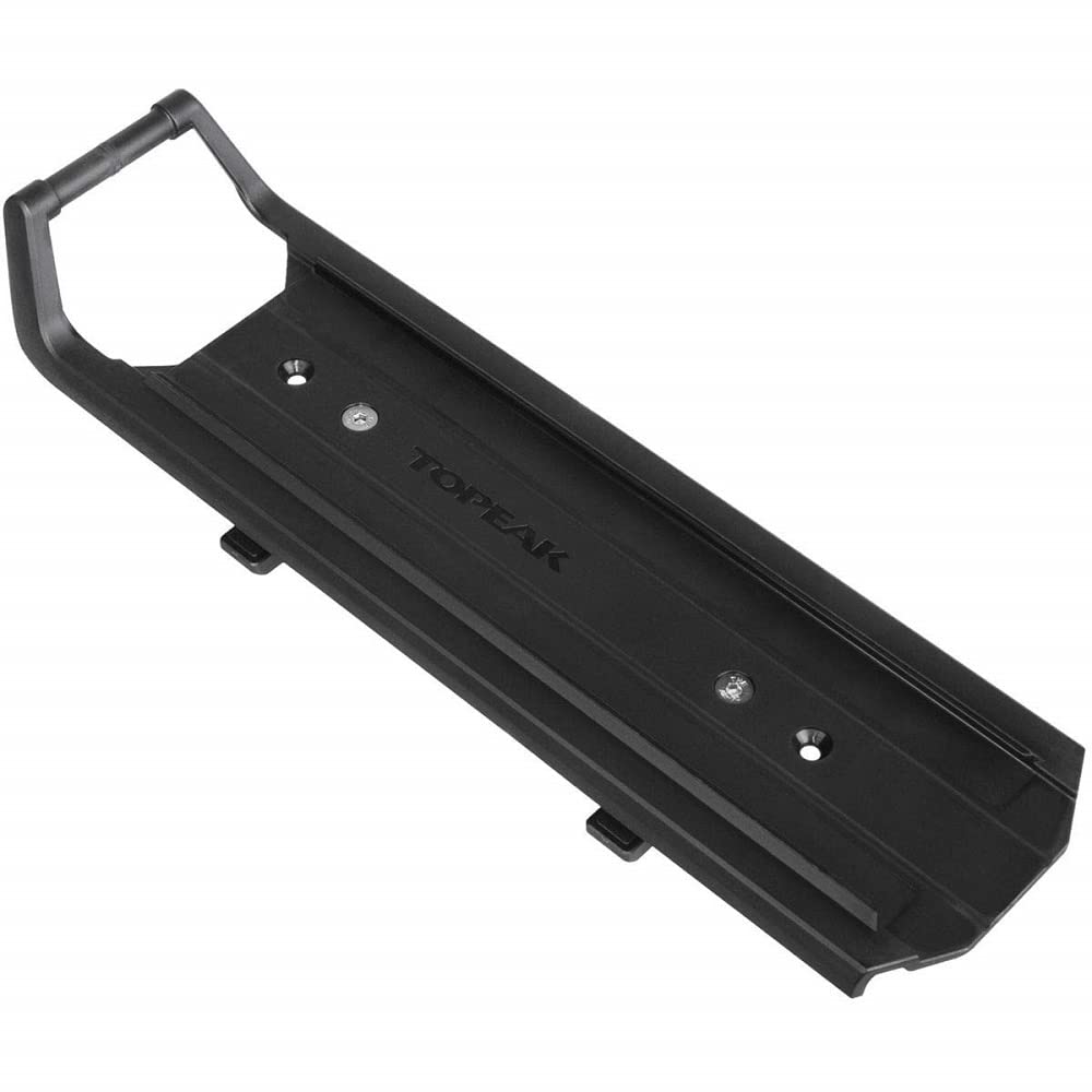 

Адаптер Topeak Omni QuickTrack чорний