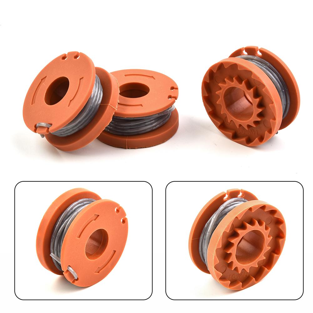 Tool Parts Spool Line Power Tool Parts CGT183A GT18 CGT18LA1 Garden Tool Accessories Spool & Line Garden Supply