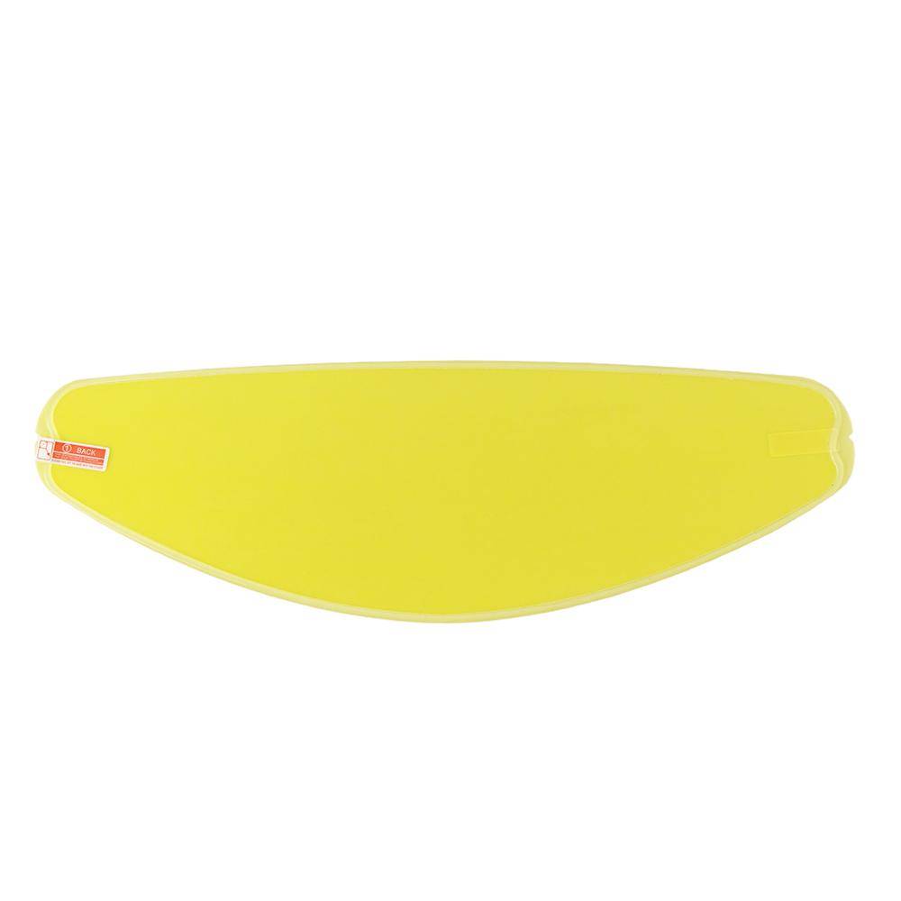 

Face Shield for HJC Rpha12 Carbon Rpha12 HJ42 Helmet Visor Anti Fog UV Protection Replacement Lens High Clarity Moto Accessories