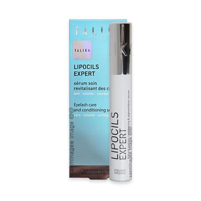 Eyelash Nutrition Ampoule Liposil Expert 10ml
