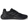 Adidas X9000L3 'Triple Black' S23679