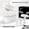 Panasonic Smart Portable Massager CN plug (adapter included)