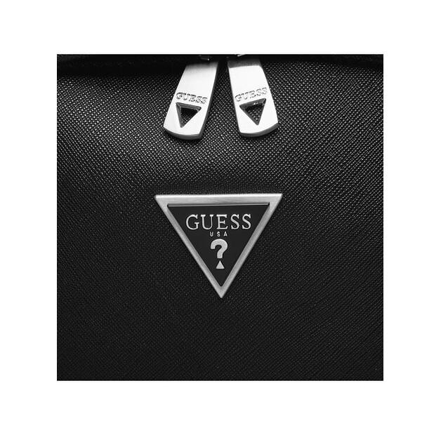 Backpack Guess Venezia HMVESA P4106 Black