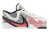 Nike Kyrie 8 'White University Red'
