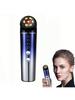 Imported professional beauty equipment, red light firming skin and anti-aging skincare products, beauty and hairdressing