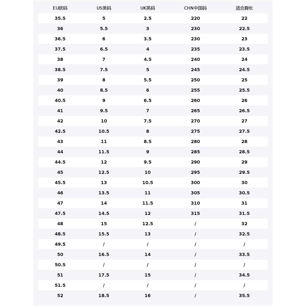 Jordan Air Jordan Mule No Special Function Closed Toe Slippers Women's Beige IM6663-071