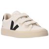 Veja Recife Logo 'Beige Black' Unisex RC052693