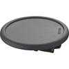 Drum Pad 7-Inch Single-Zone TP70