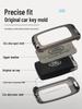 2023 Land Rover Key Case for Range Rover, Defender, Discovery, Velar