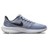 Nike Air Zoom Pegasus 39 Ashen Slate Men Sneakers Blue Football-Grey Cobalt-Bliss DH4071-401