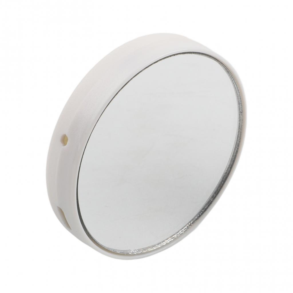 USB Powered Microscope LED Illuminator Perfect for Organic Specimens Use